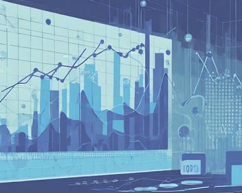 Snap-reaction-inflation-and-house-prices-graphic-mobile