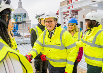 Keir-Starmer---Construction-1200