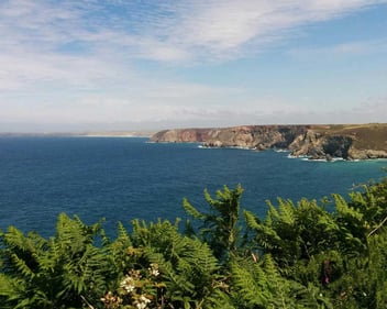 Cornwall-coastline-2