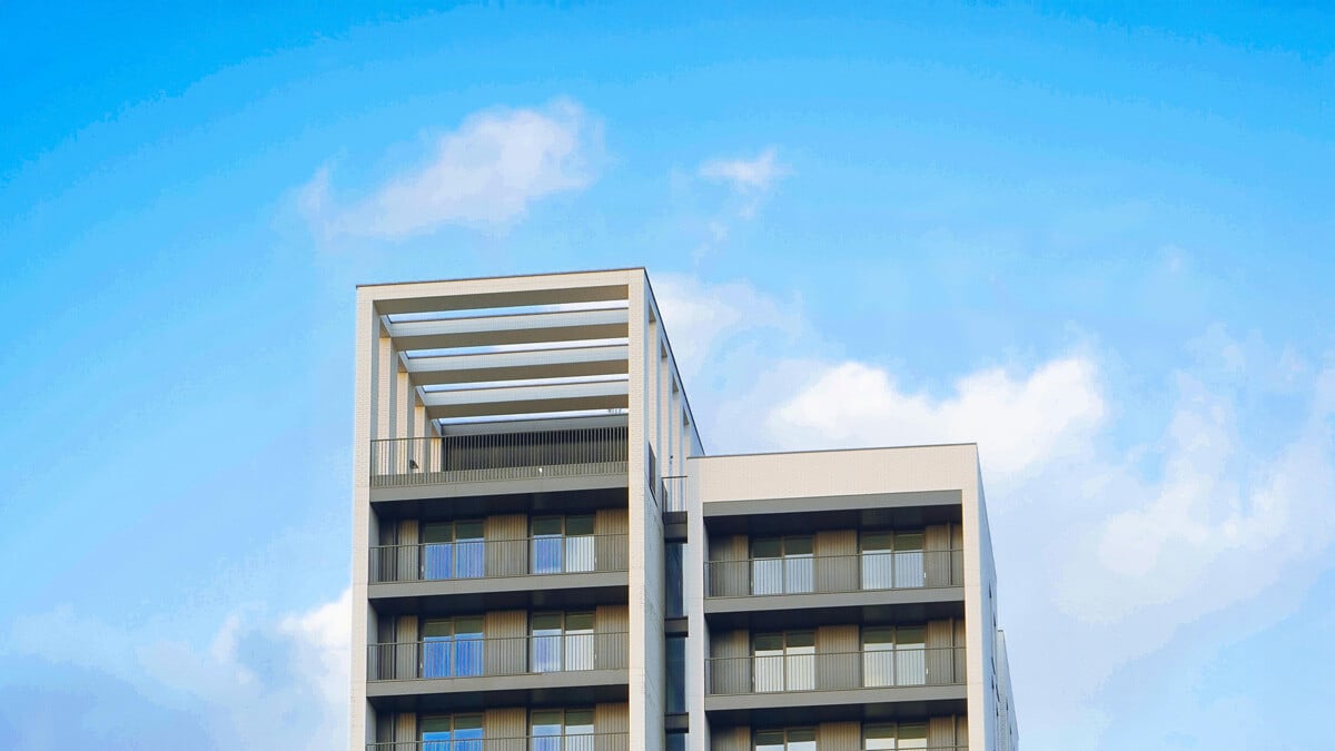 UK-leasehold-reform---March-2025-1200px-1