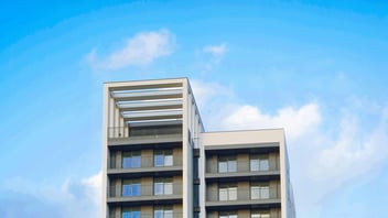 UK-leasehold-reform---March-2025-1200px-1
