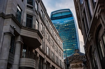 UK interest rates