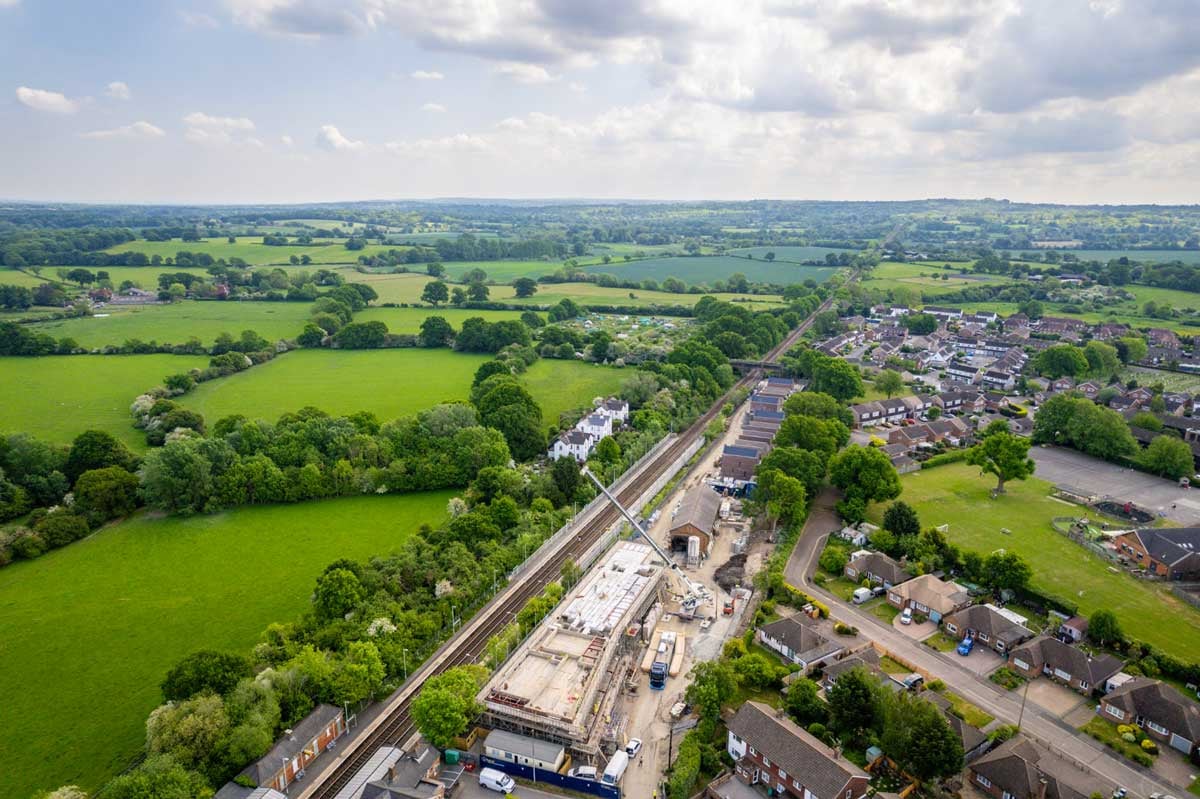 Edenbridge,-Kent-commuter-town-2025