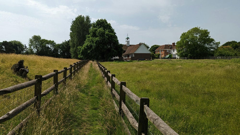 Kent-rural-housing-1000