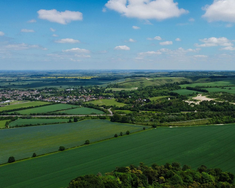 UK-Development-Land