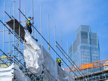 London-Rooftop-Developments-1000px