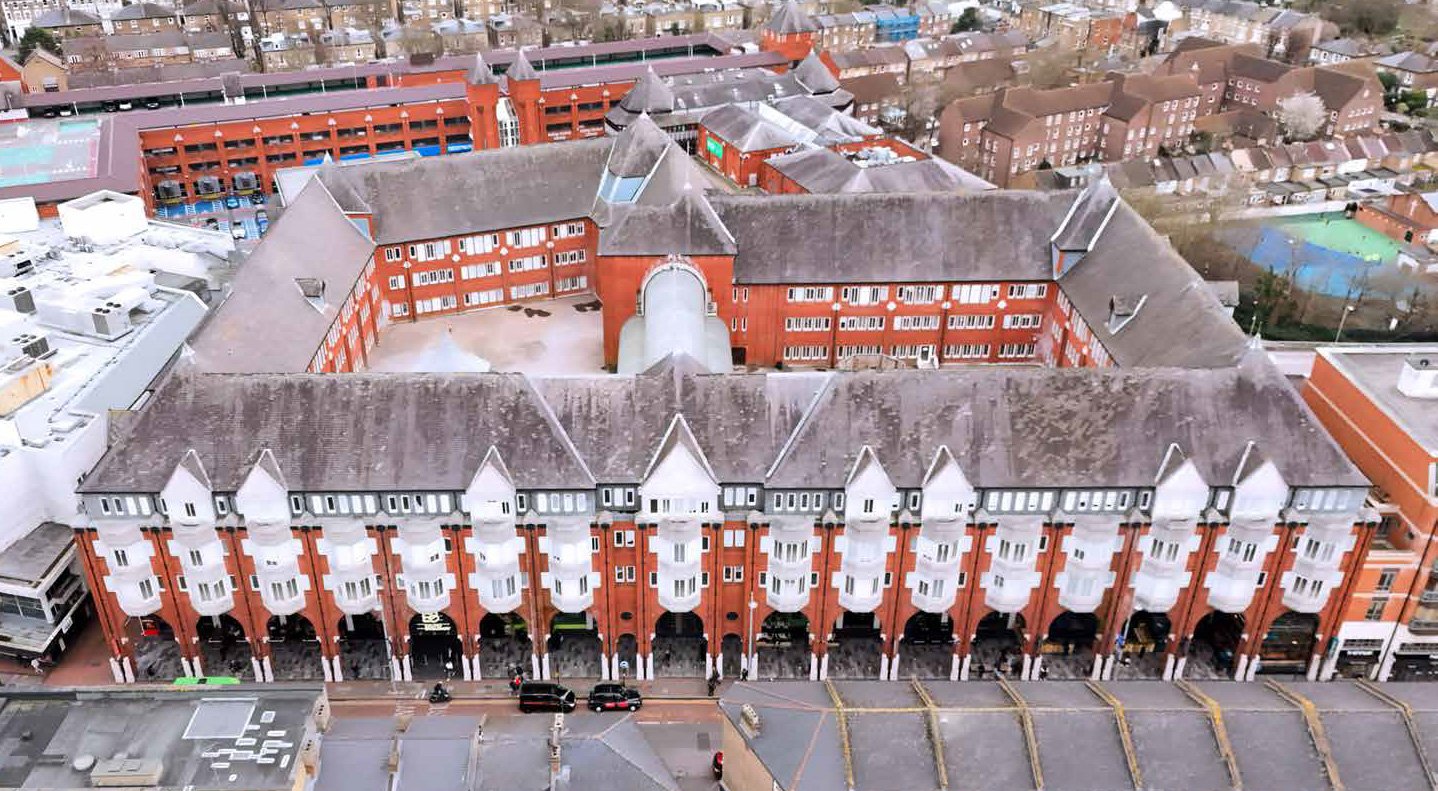 Ealing---International-House-1