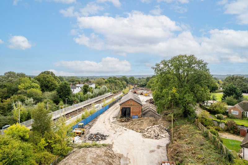 Edenbridge-Site-visit-800-1