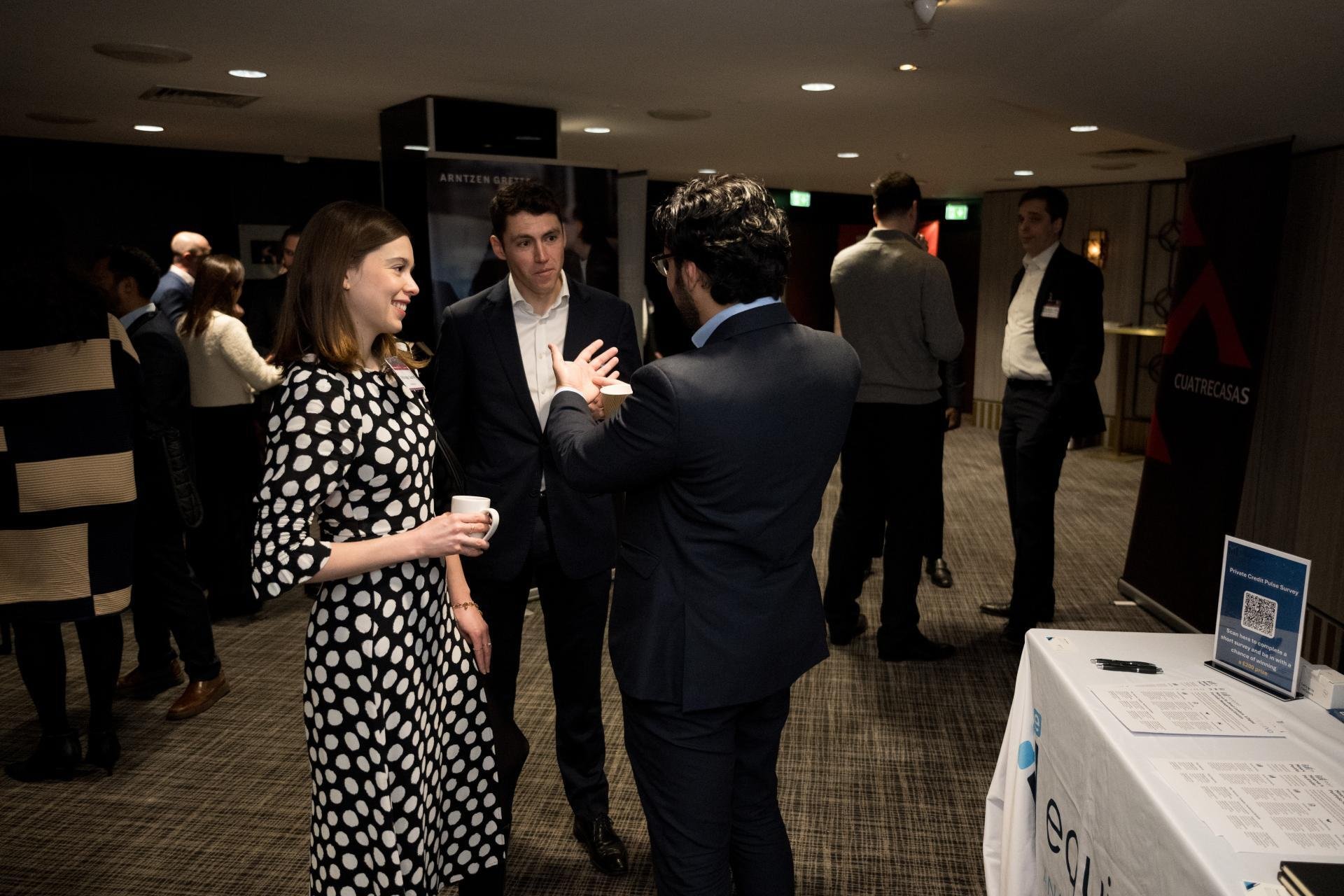 midmarket25_networking_072