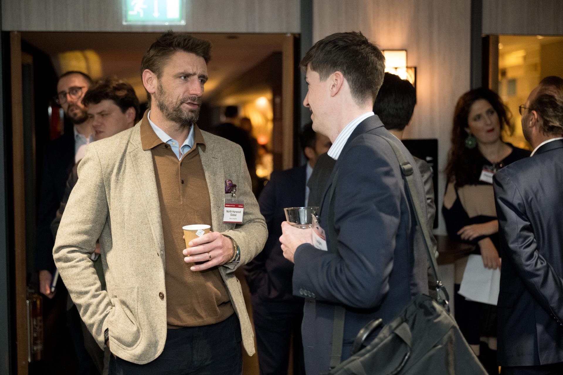 midmarket25_networking_102