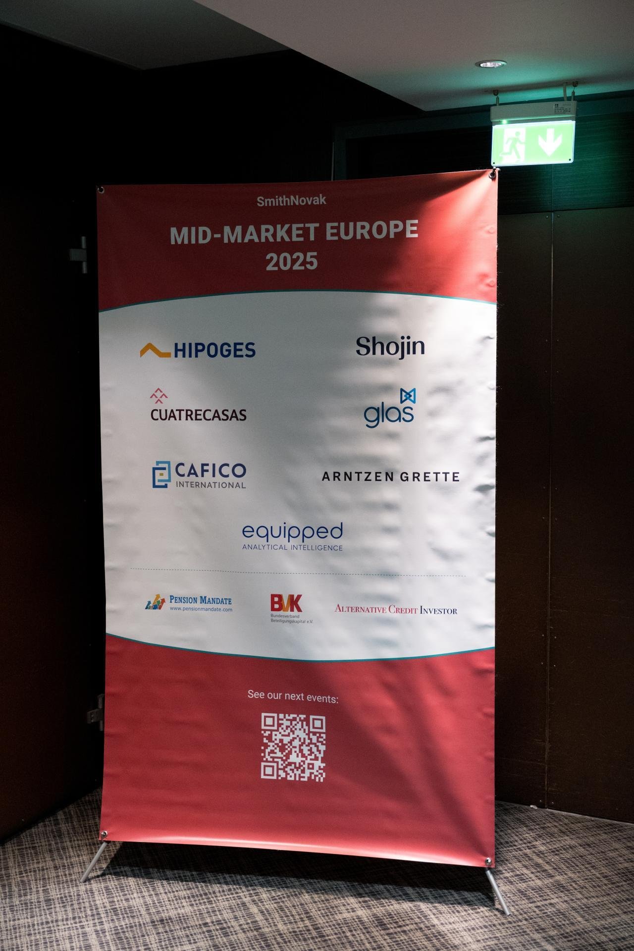 midmarket25_other_09