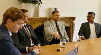 H&P-webinar