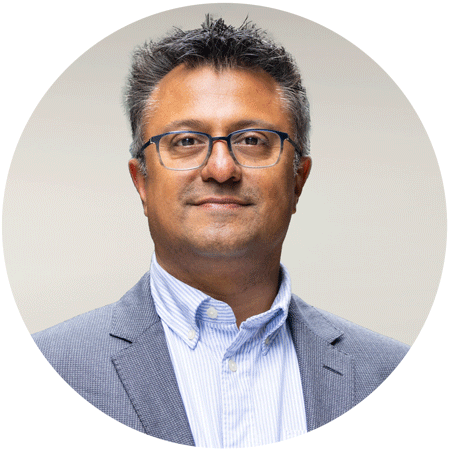 Jatin-Ondhia---Shojin---circle