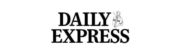 Daily-Express-600px