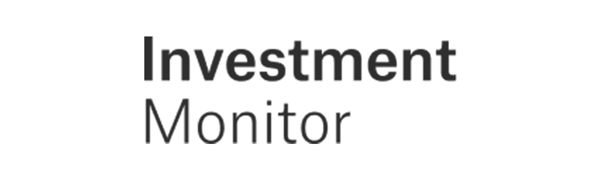 Investment-Monitor-600px