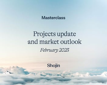 Masterclass-February-2023---mobile