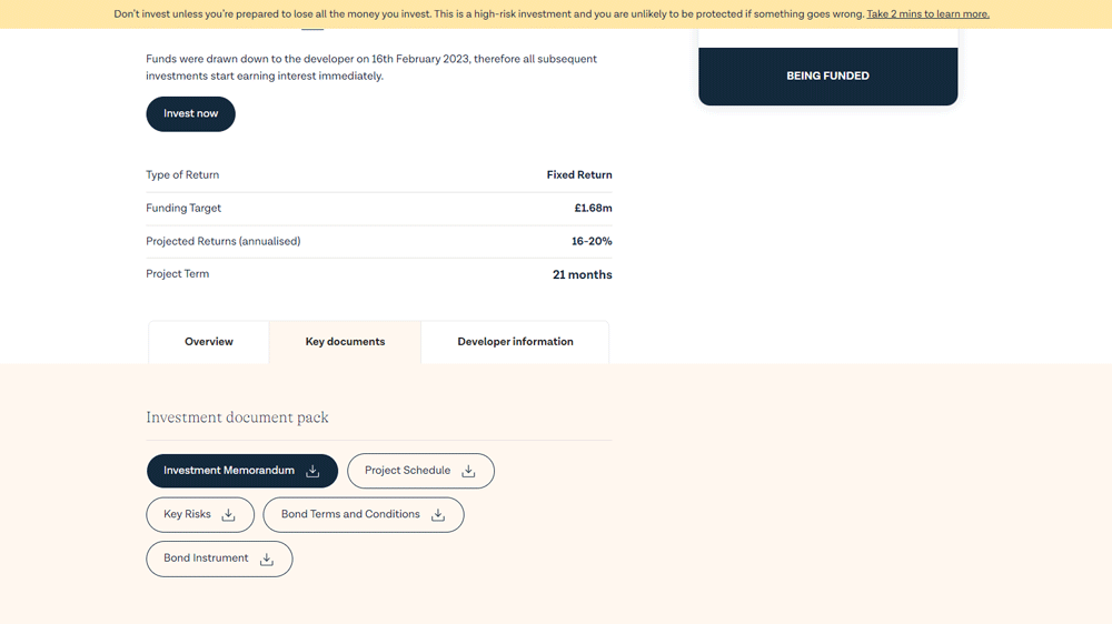 Download-documents for Shojin pension products