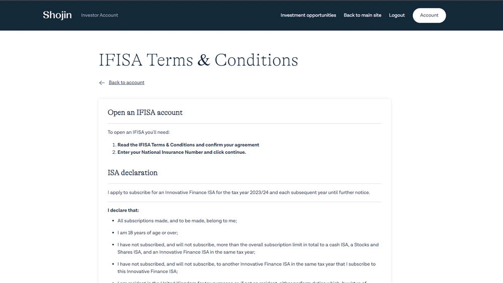IFISA-terms-and-conditions