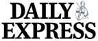 daily-express
