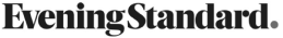 evening-standard