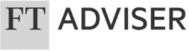 ft-adviser