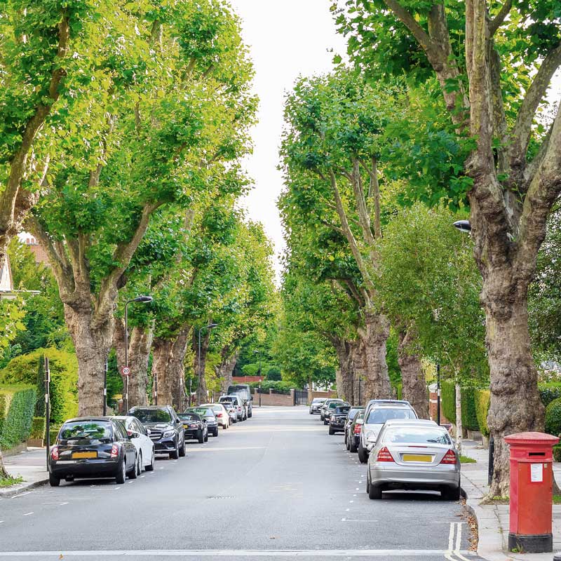 West-Hampstead-street.jpg-square