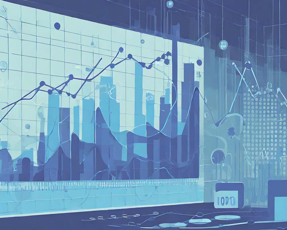 Snap-reaction-inflation-and-house-prices-graphic-mobile