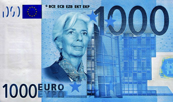 Image: https://invest.shojin.co.uk/hs-fs/hubfs/1000%20EURO.png?width=582&name=1000%20EURO.png 1000 EURO