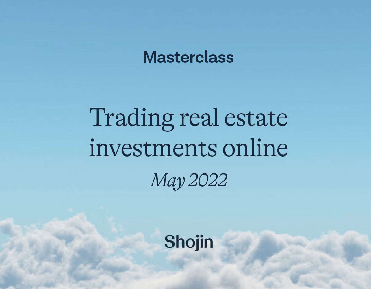 Trading-real-estate-investments-online---May-2022---MOBILE