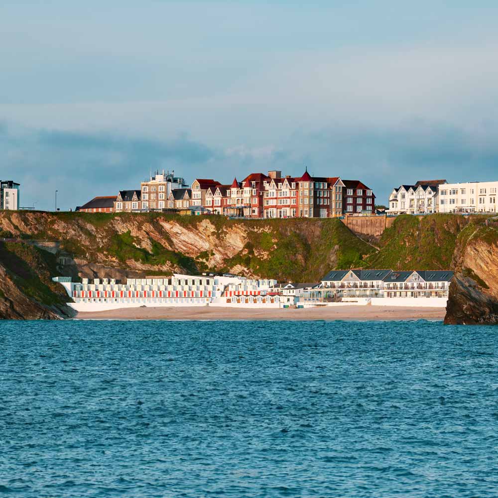 Newquay,-Tolcarne-Beach-1000px